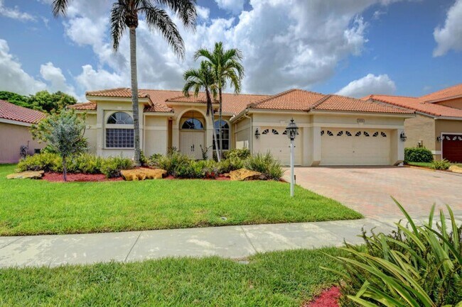 Building Photo - 9456 Lake Serena Dr Rental