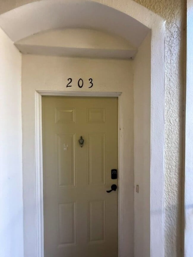 Photo - 3BD/2BA CONDO IN STONEBRIDGE RESERVES Unit 203-02