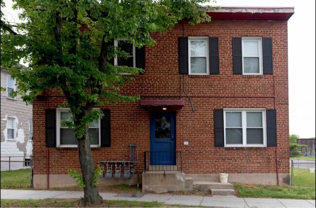 1136 45th St NE Unidad 4