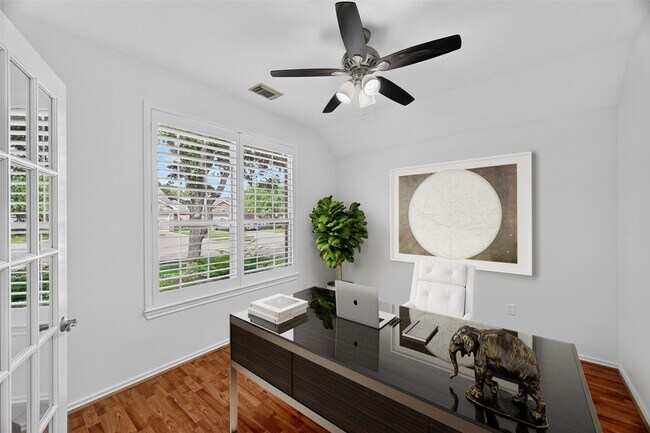 21734 May Apple Ct