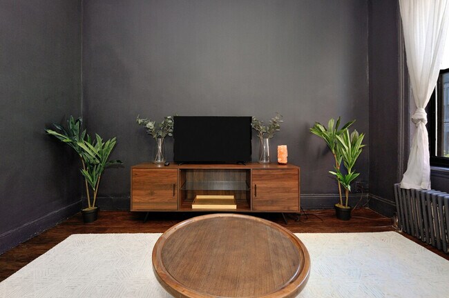 Photo - 1130 2nd Ave Unit ID1323963P