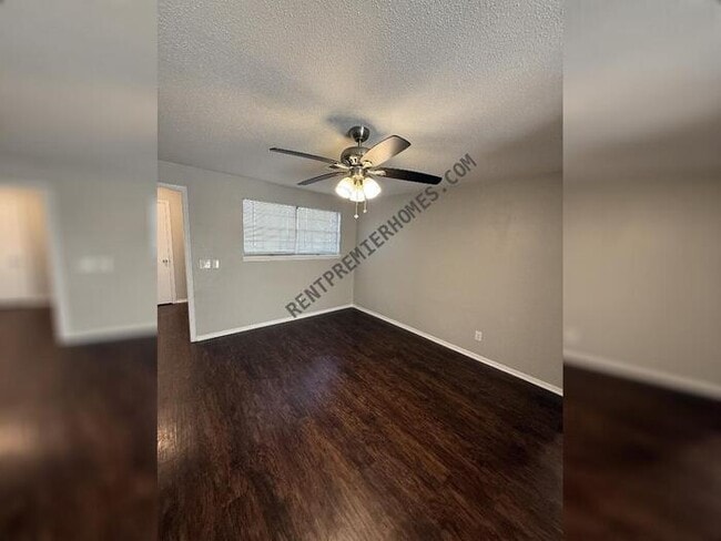 Photo - 3938 SE 14th Pl