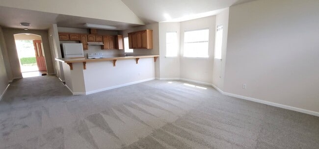 Photo - Lovely Townhome in North Gilham!