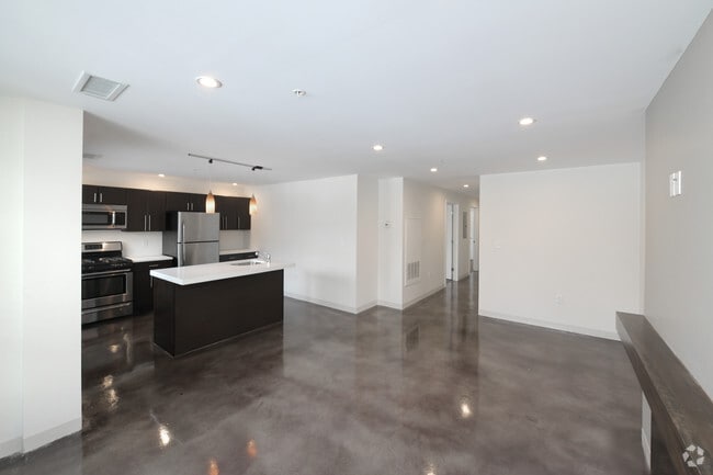 Quarry Edge 445