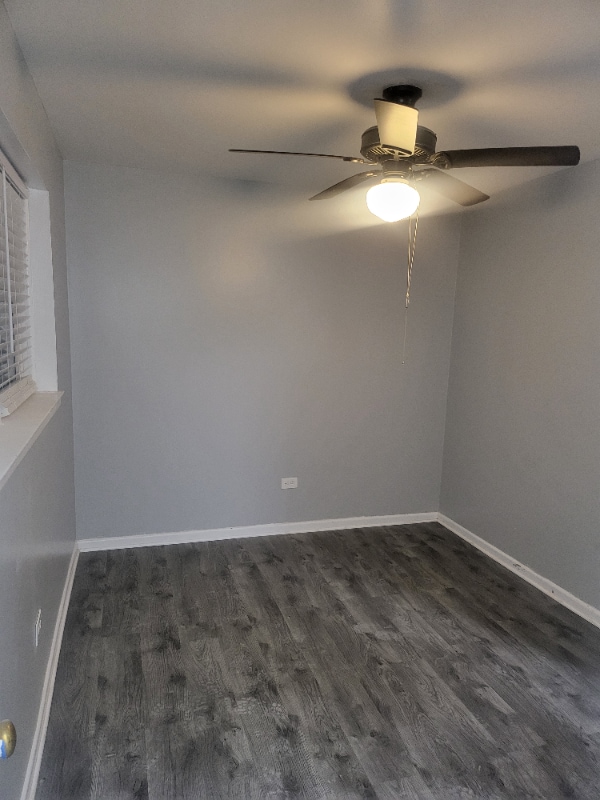 Photo - 422 S 19th Ave Unidad Apt B