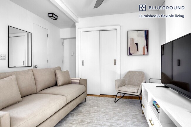 209 Mulberry St Unit SI FL2-ID995