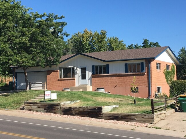 Building Photo - 12467 W Mississippi Ave Rental