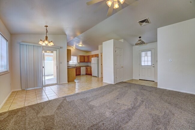 Photo - 3018 Autumn Glenn Ct