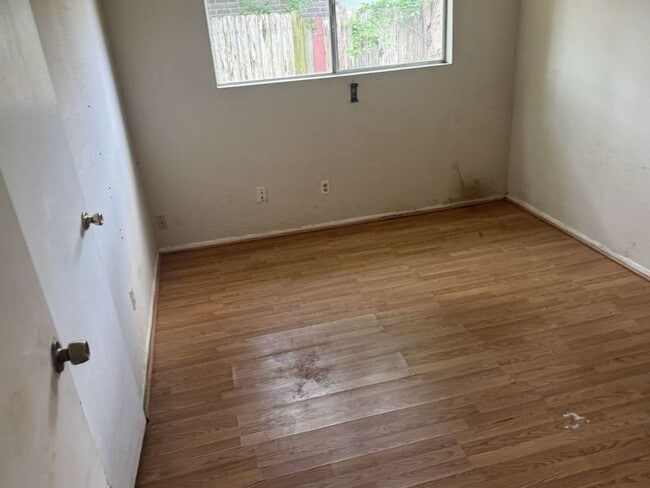 Building Photo - 5739 Gatewood St