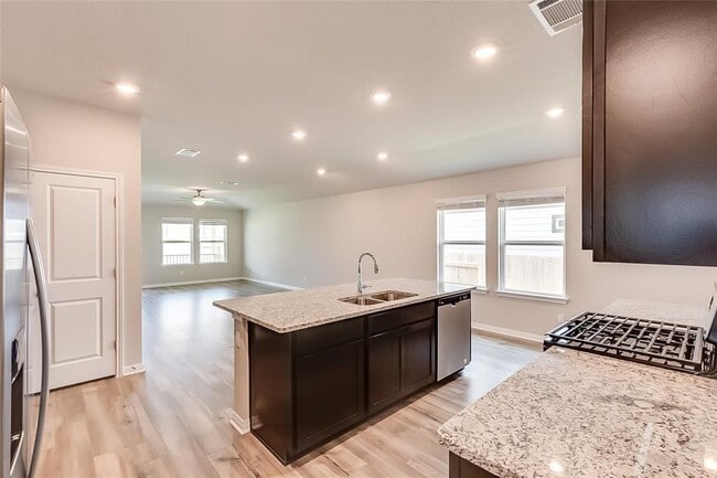 Photo - 3614 Twin Glades Pass