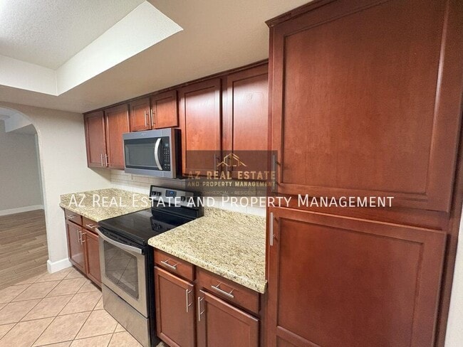 Photo - 3825 E Camelback Rd Unit 139