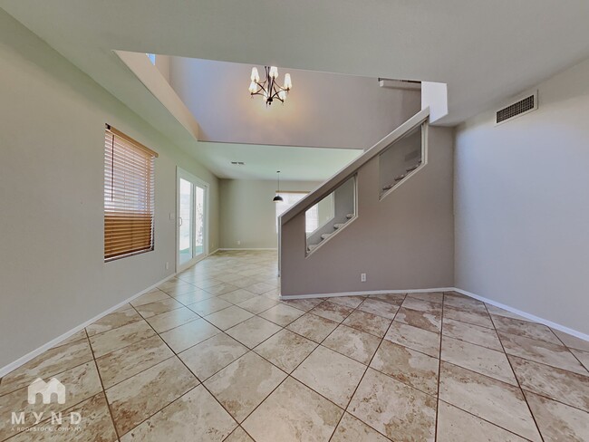 Photo - 15550 N Frank Lloyd Wright Blvd