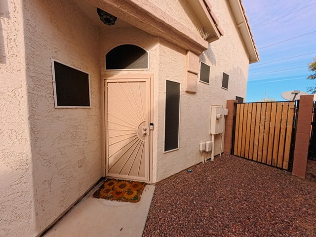 Photo - 6610 E University Dr