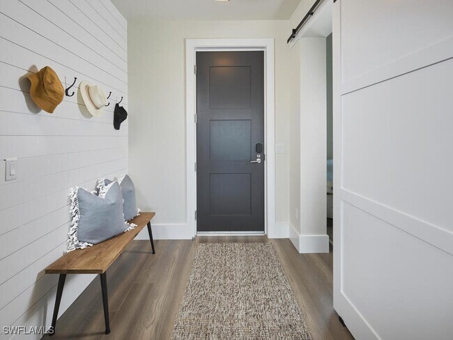 Photo - 850 Central Ave Unit 301