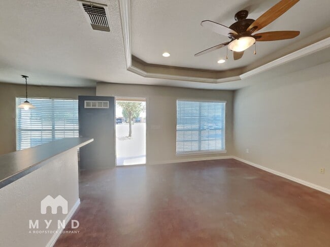 Photo - 125 Jolin Ln