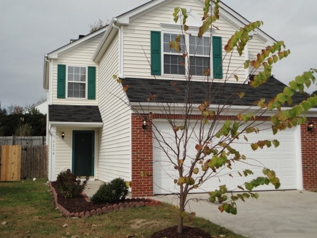 Building Photo - 2208 Tucca Way Rental