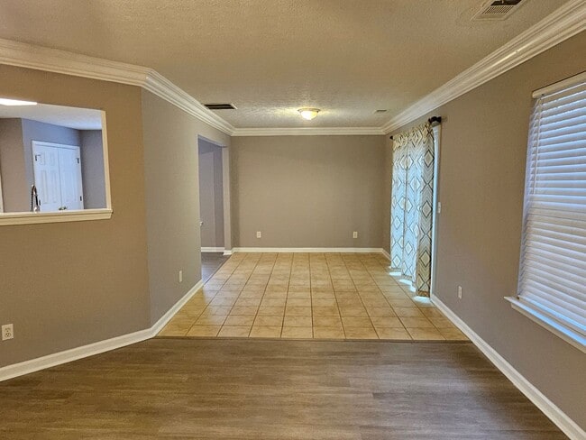 Photo - Rare 3 bed 2.5 bath home located in Canton