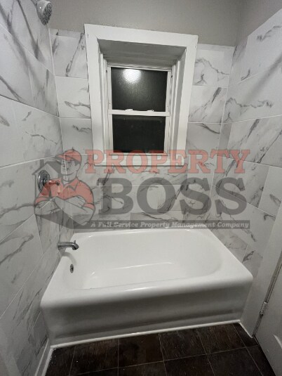 Photo - 1502 Broadway St