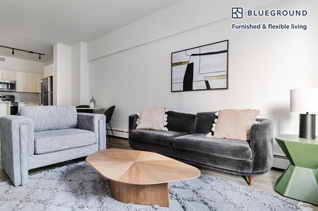 Photo - 21 E Chestnut St Unidad FL15-ID1376