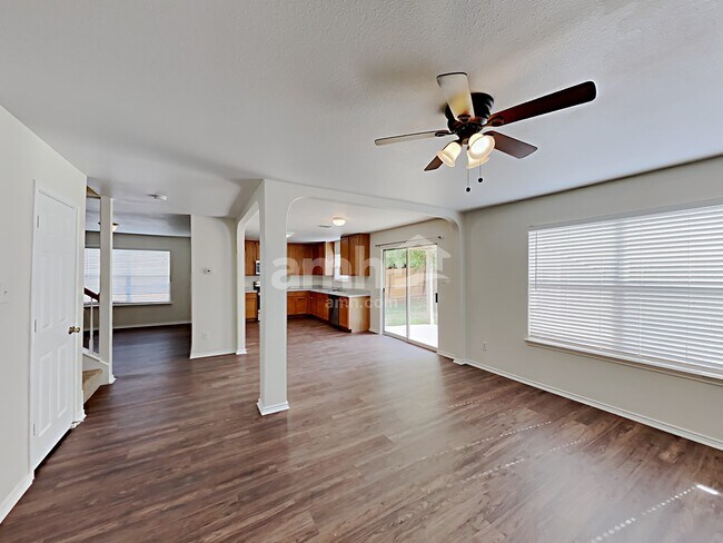 Photo - 7510 Perseus Sound