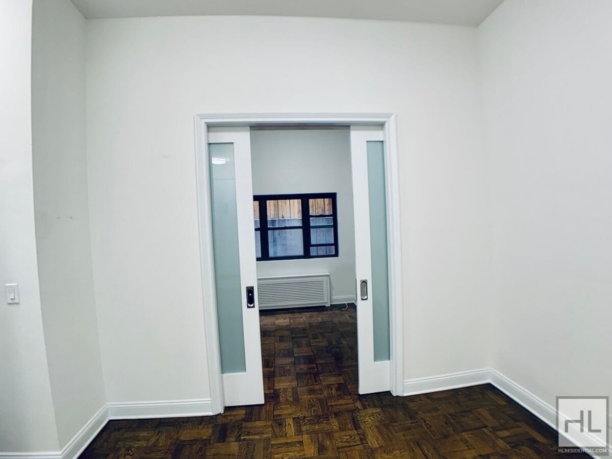 EAST 35 STREET - EAST 35 STREET Apartment Unit 15H