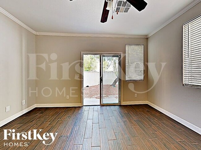 Photo - 4714 English Lavender Ave