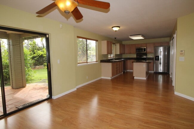 Photo - Beautiful Mililani Mauka Home! Over 2,000 s.f.!