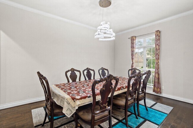 Photo - 3388 Ashton Springs Ln