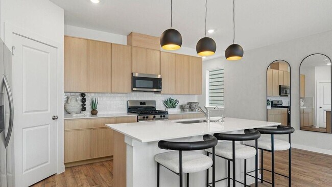 Photo - 3514 Lovebird Ln
