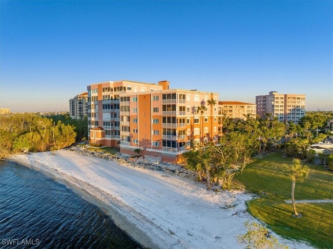 Photo - 14813 Laguna Dr Unit 102