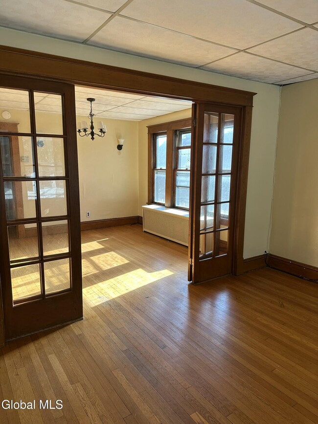 Photo - 65 Ten Eyck Ave