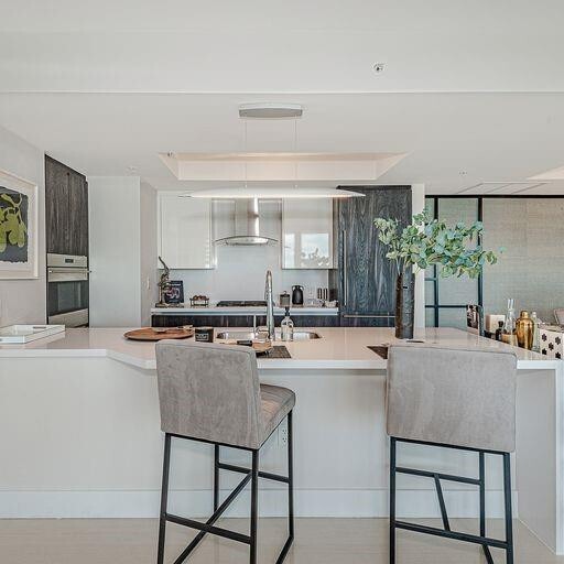 Building Photo - 1180 N Federal Hwy Unit 1103