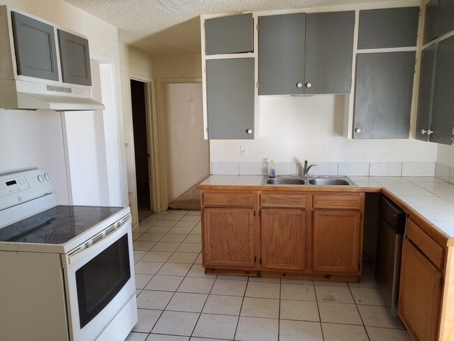 108 Wallace St Unidad 2