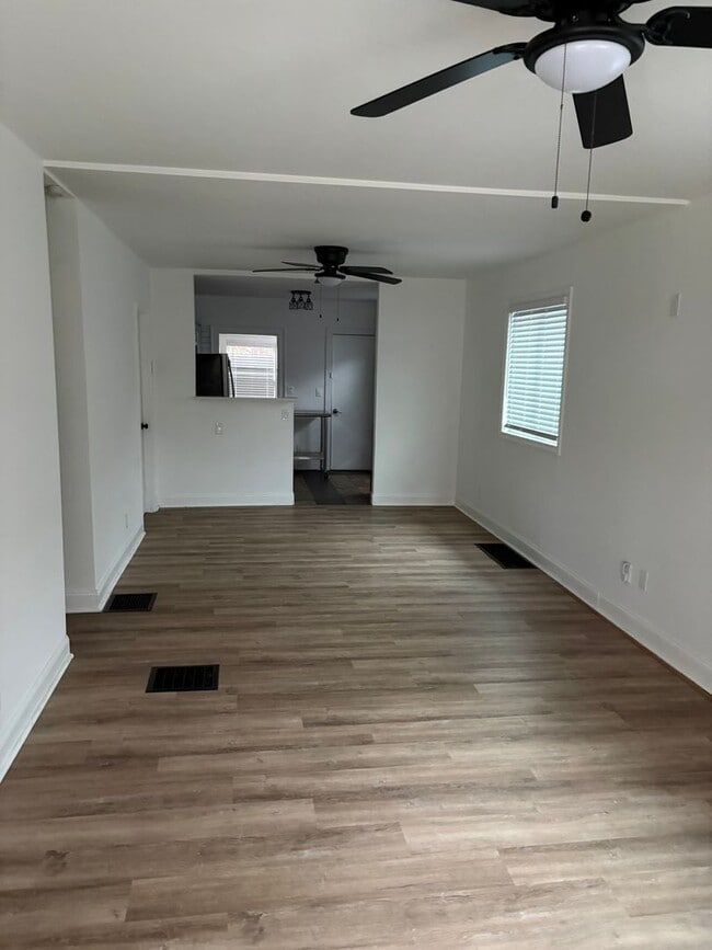 Photo - Nice 2 Bedroom