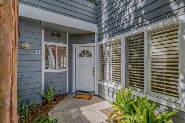 Photo - 71 Bradbury Townhome