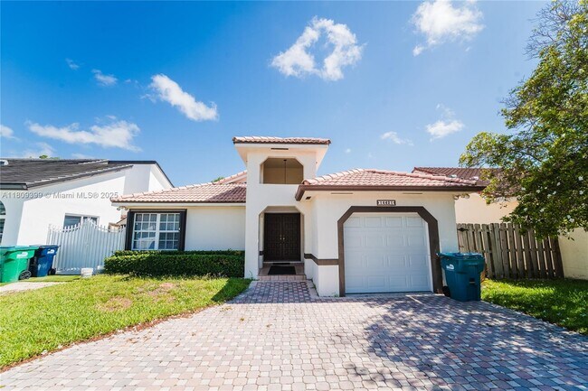 Photo - 14421 SW 114th St Casa