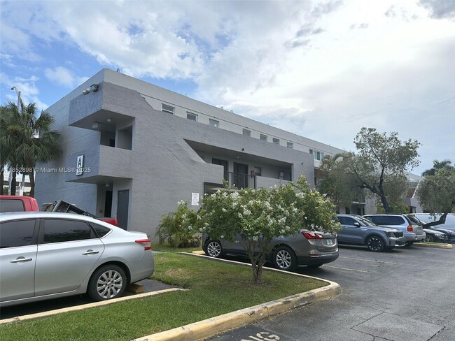 Building Photo - 20 NW 87th Ave Unit A201 Rental
