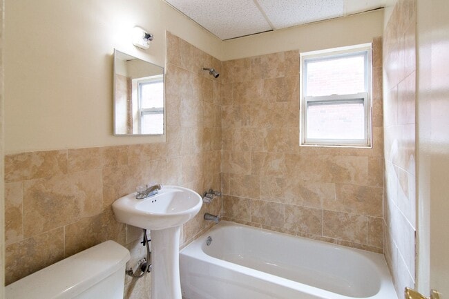 Photo - 15 Brighton Terrace