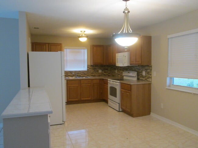 Photo - 2457 Pinecrest Ct