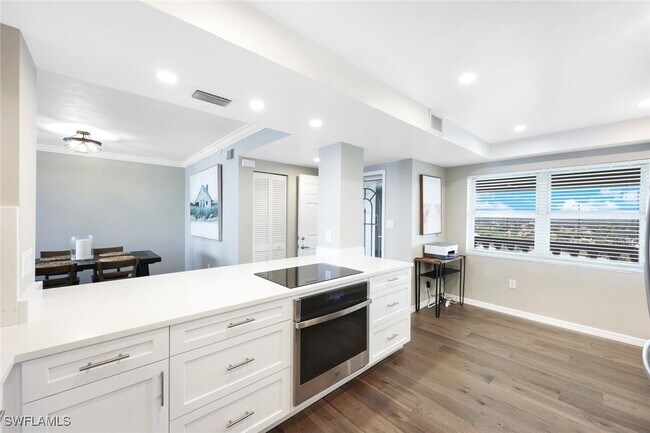 Photo - 5501 Heron Point Dr Unidad 1203