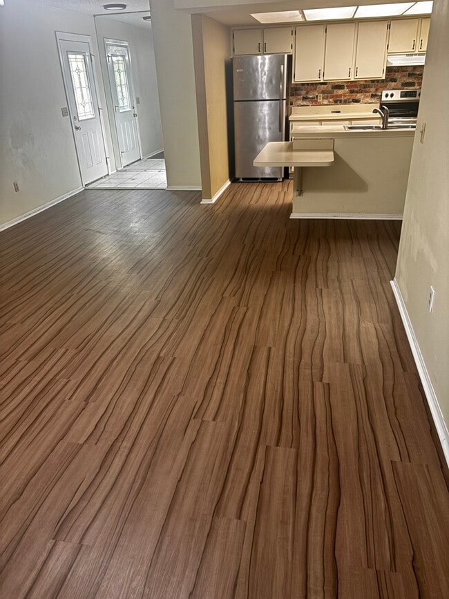 Photo - 8071 W Homosassa Trail