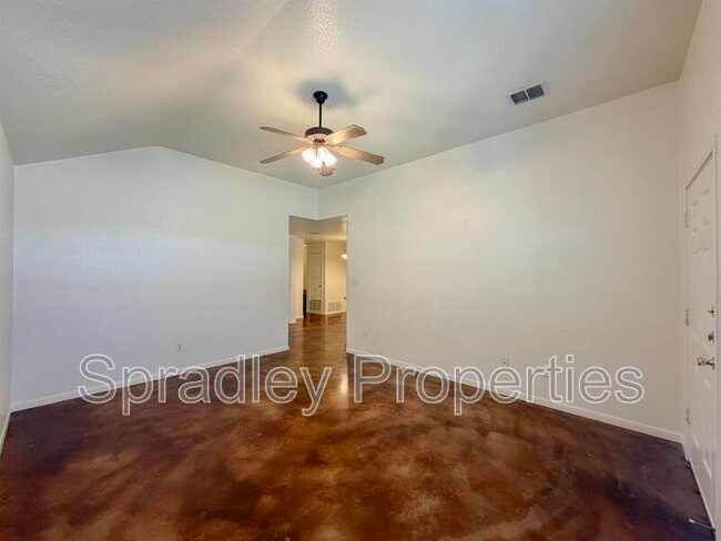 Photo - 5410 Developer Ct