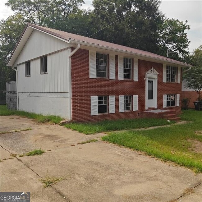 Photo - 423 Alabama Ave