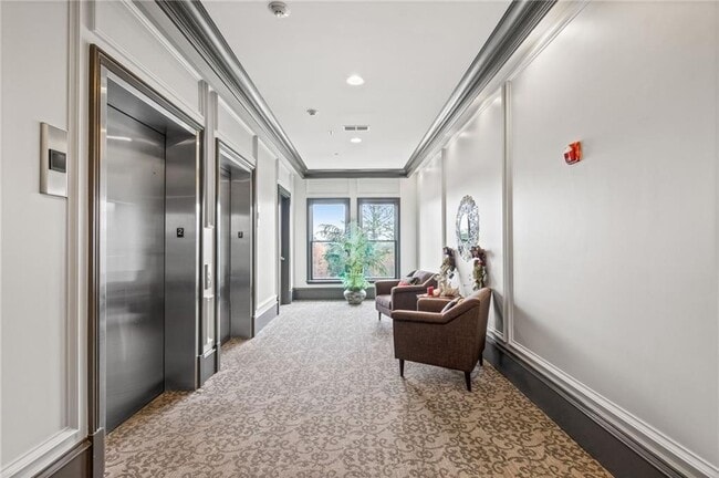 Photo - 360 Chambers St Unit 202