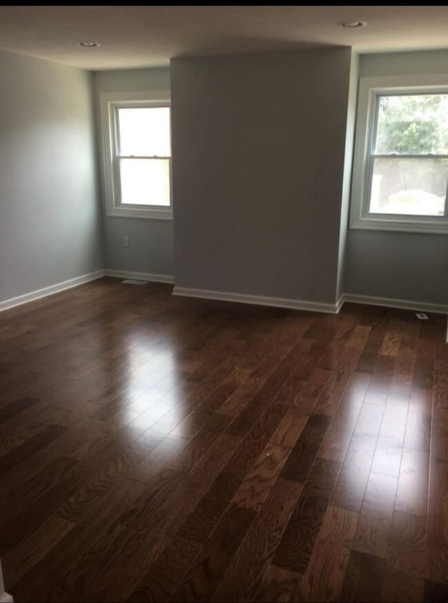 Photo - 4626 Winthrop St