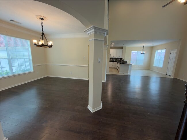 Photo - 4110 Royal Plantation Ln