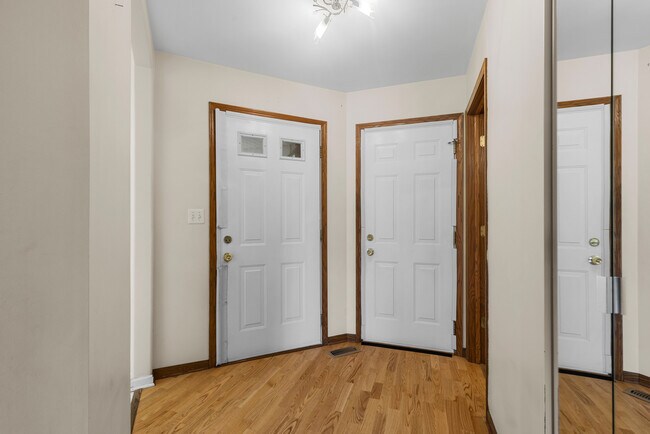 Photo - 8966 W Heathwood Cir