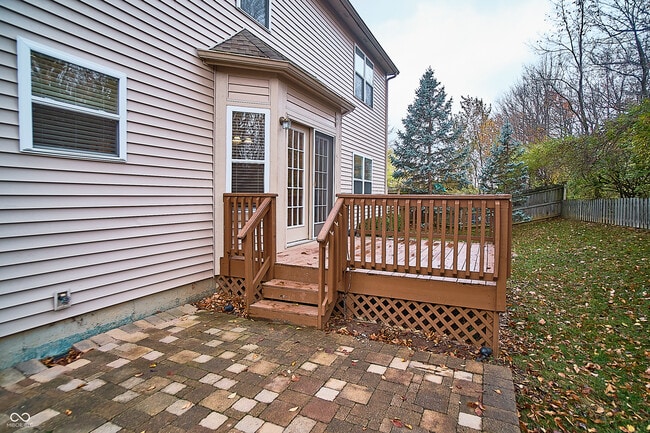 Photo - 11202 Timberview Dr