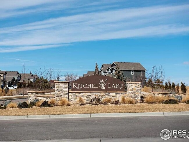 Building Photo - 1420 Larimer Ridge Pkwy Rental