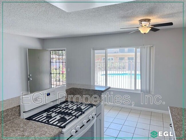 Photo - 8055 Chapman Ave